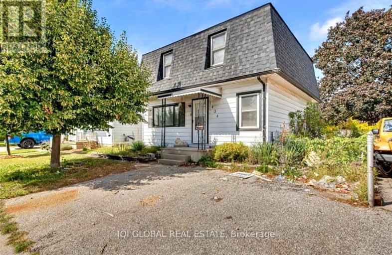 1434 Prince Road, Windsor | Image 1