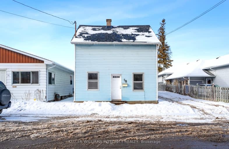 58 Russell Street North, Arnprior | Image 1