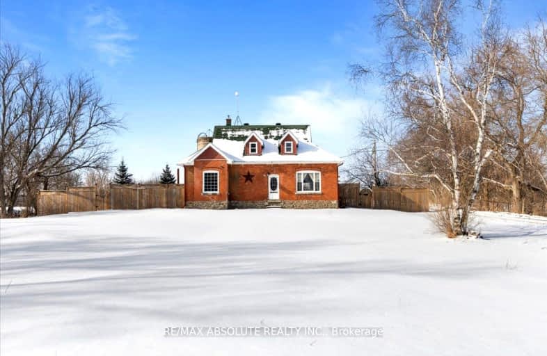 4035 DONNELLY Drive, Manotick - Kars - Rideau Twp and Area | Image 1