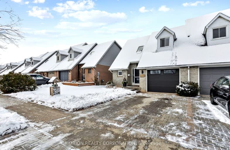 4586 Juniper Court, Lincoln | Image 1