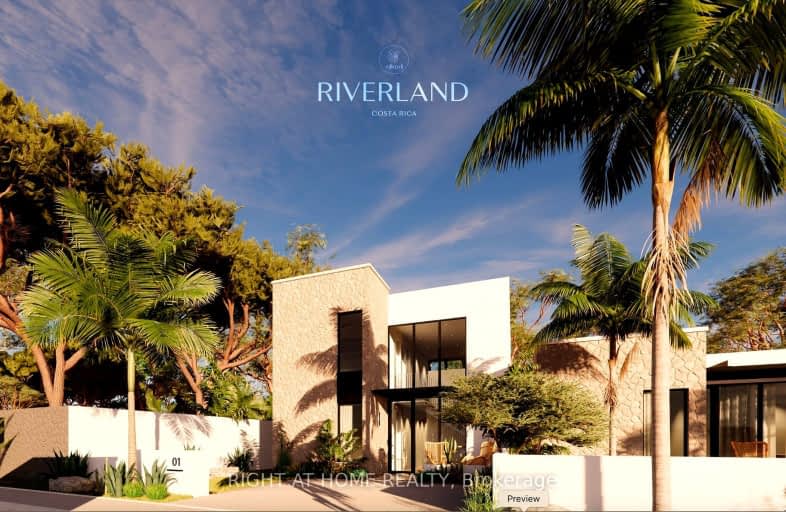 25-10 Rosas Street, Costa Rica | Image 1