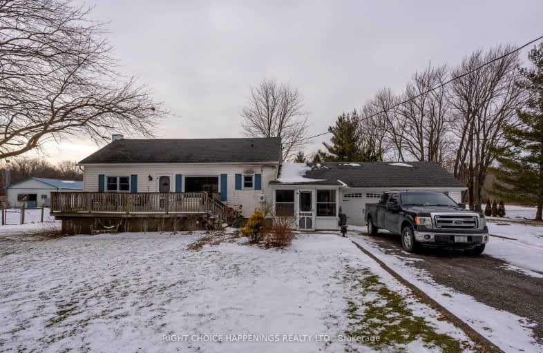 63058 Perry Road, Wainfleet | Image 1