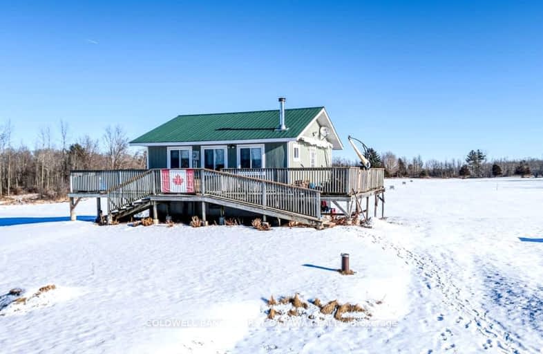 9256 COUNTY RD 42 Road, Rideau Lakes | Image 1