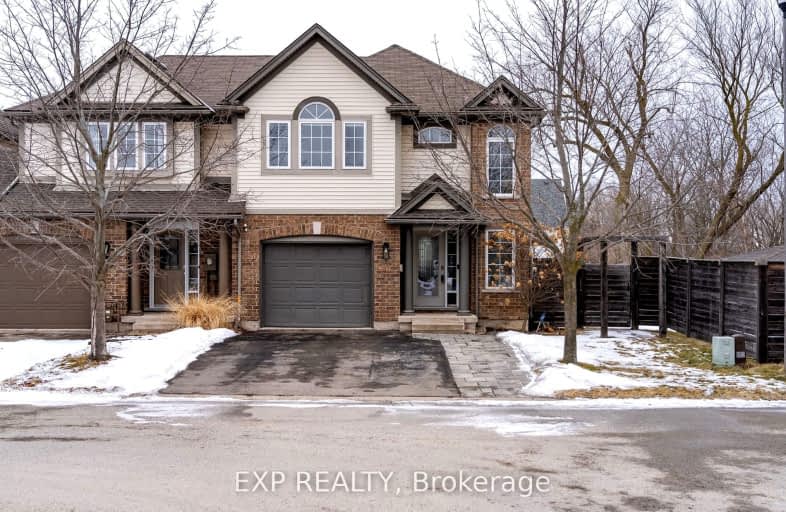 47 Flynn Court, St. Catharines | Image 1