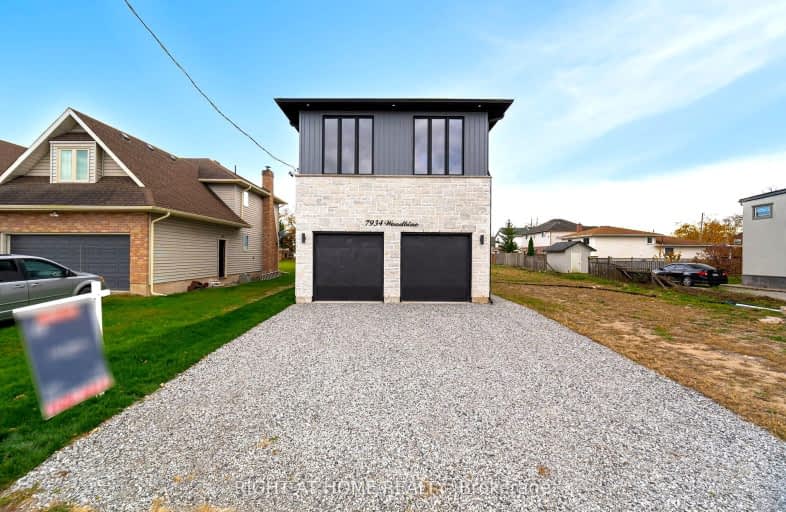 7934 Woodbine Street, Niagara Falls | Image 1