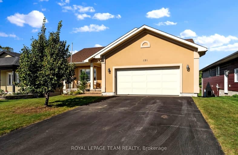 121 Otteridge Drive, Renfrew | Image 1