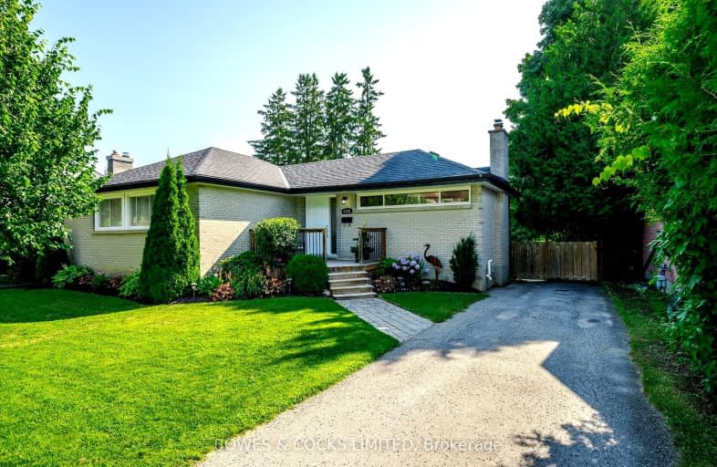 1478 Glencairn Avenue, Peterborough | Image 1