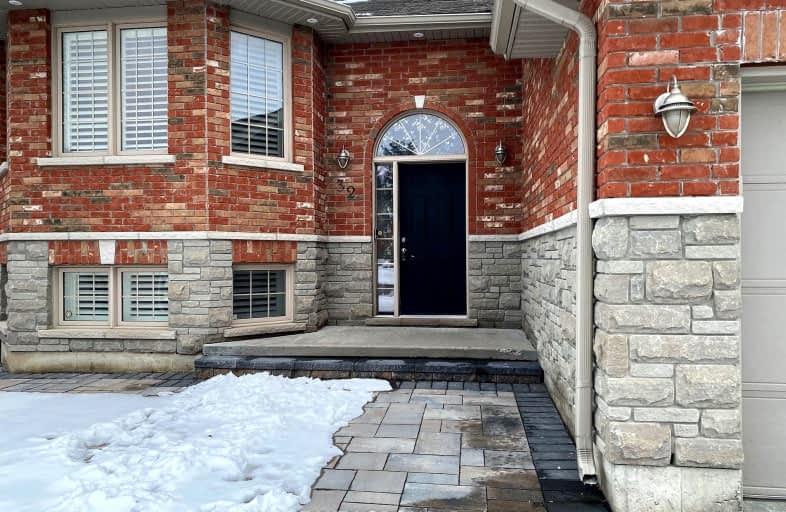 32 Kyle Court, Quinte West | Image 1