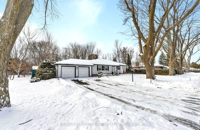 850 Killeen Avenue, McKellar Heights - Glabar Park and Area | Image 1