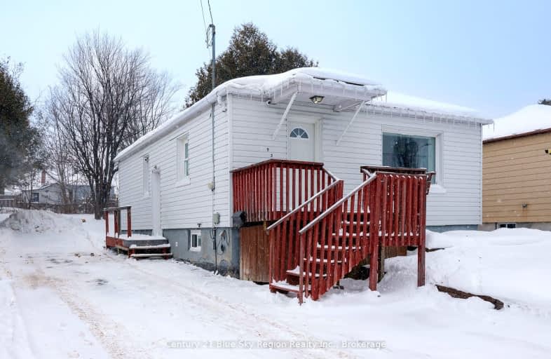 959 Morin Street, North Bay | Image 1