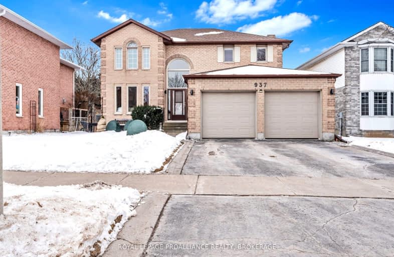 937 Lancaster Drive, Kingston | Image 1