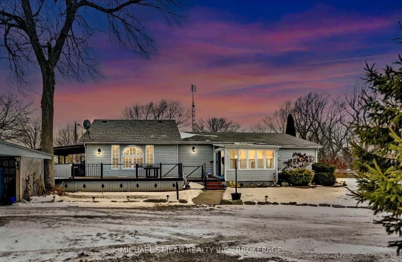 1022 Lakeshore Road, Haldimand | Image 1