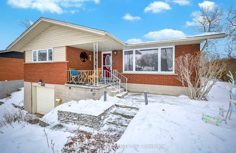 214 Winfield Avenue, Waterloo | Image 1