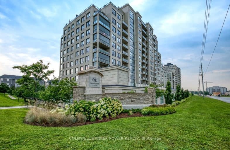 309-260 Villagewalk Boulevard, London | Image 1