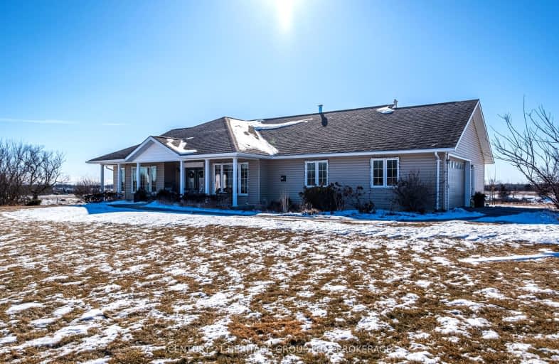 610 County Road 8, Greater Napanee | Image 1