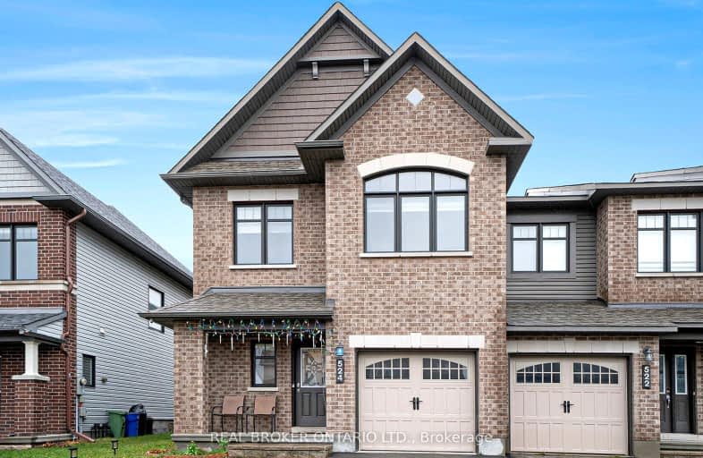 524 Paine Avenue, Kanata | Image 1