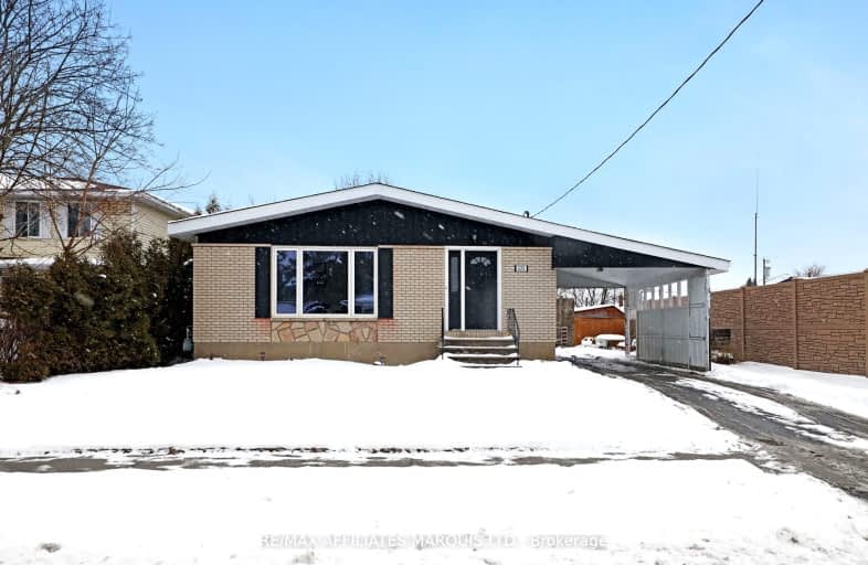 225 Lemay Street, Cornwall | Image 1