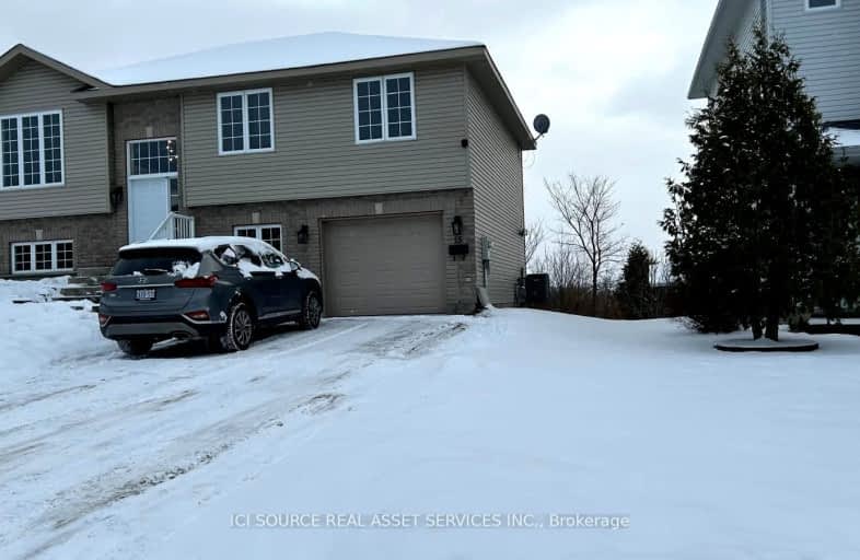 15 Timber Ridge Court, Greater Sudbury | Image 1