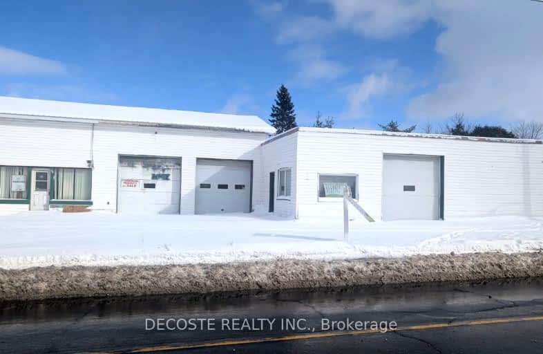 89 Main Street South, North Glengarry | Image 1