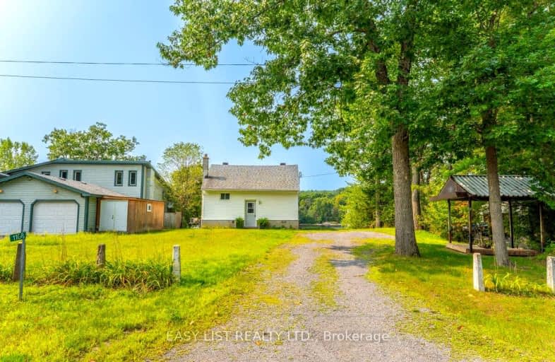 1108 Bayview Drive, Constance Bay - Dunrobin - Kilmaurs - Wo | Image 1