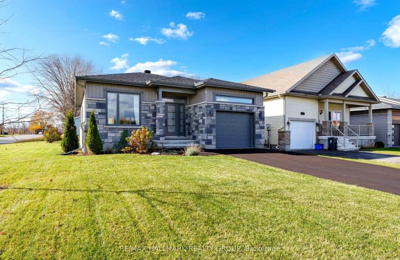 529 Ovana Crescent, Alfred and Plantagenet | Image 1