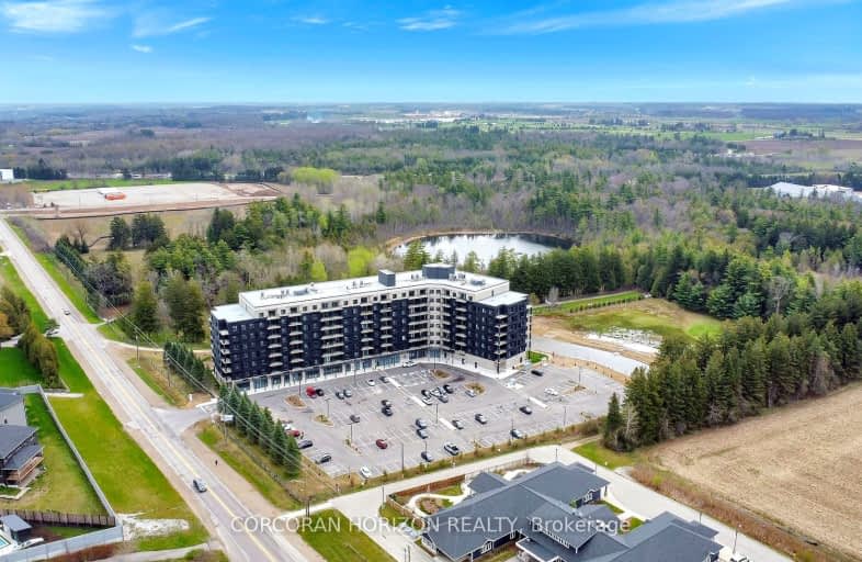 501-525 New Dundee Road, Kitchener | Image 1