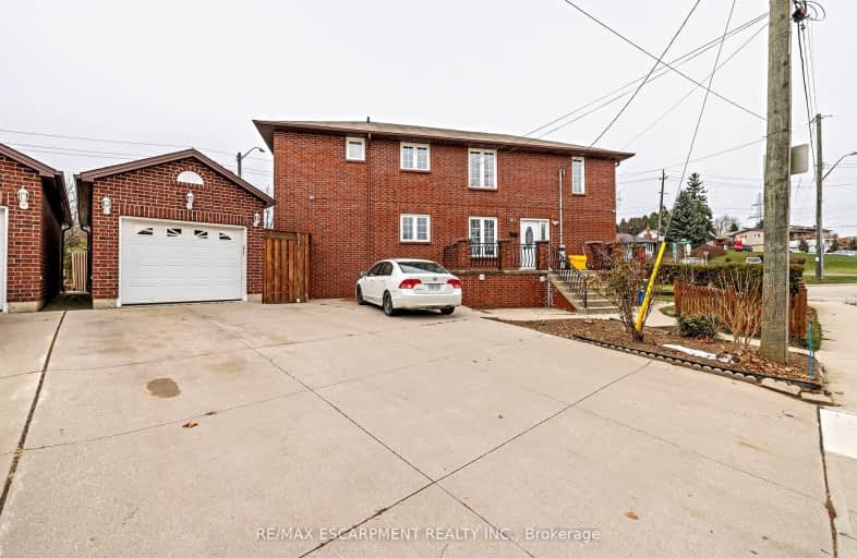 MAIN-107 Horning Drive, Hamilton | Image 1