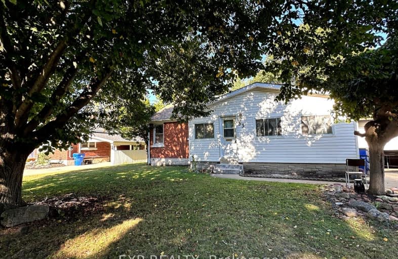 33 John Street, Chatham-Kent | Image 1