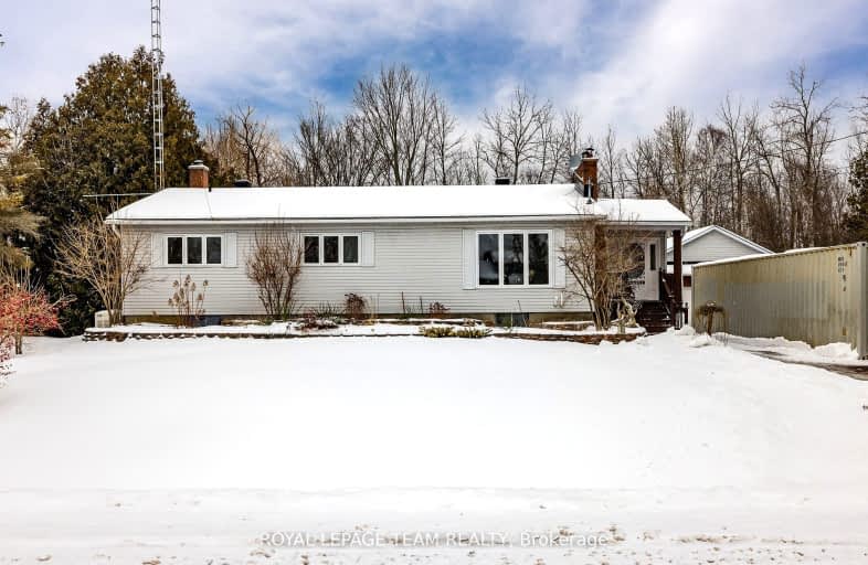 2491 Fairmile Road, Manotick - Kars - Rideau Twp and Area | Image 1