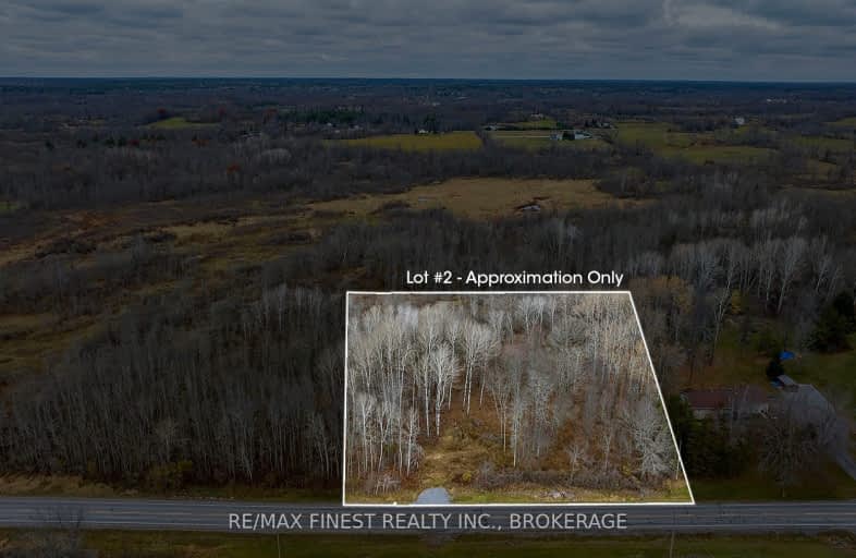 LOT 2 COUNTY ROAD 14, Stone Mills | Image 1