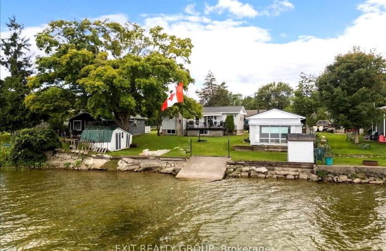 82 Outlet Road, Prince Edward County | Image 1