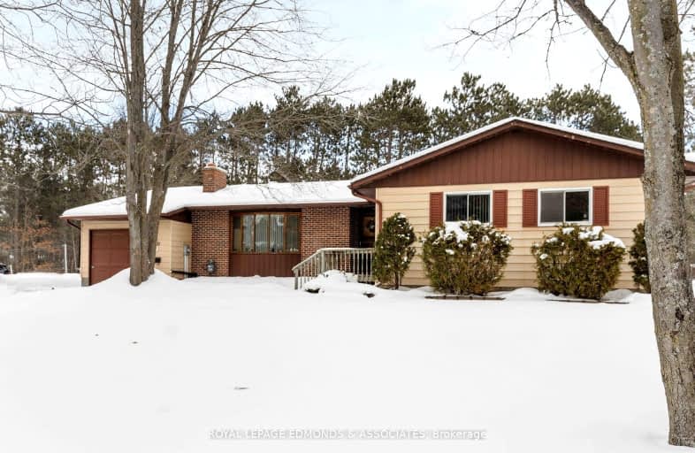 10 Mckay Street, Petawawa | Image 1