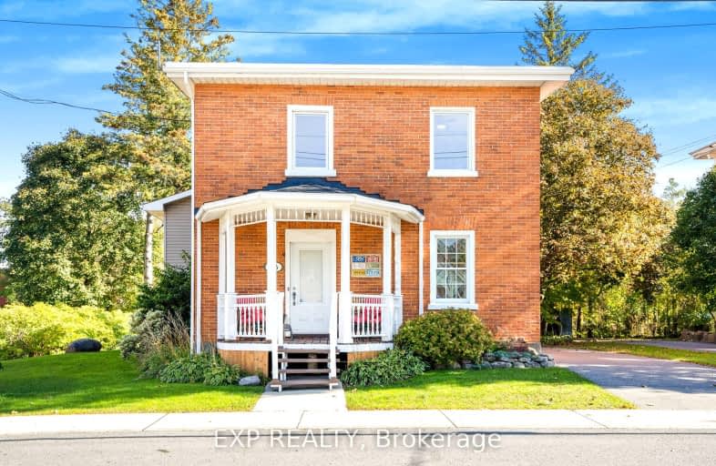 93 High Street East, Champlain | Image 1