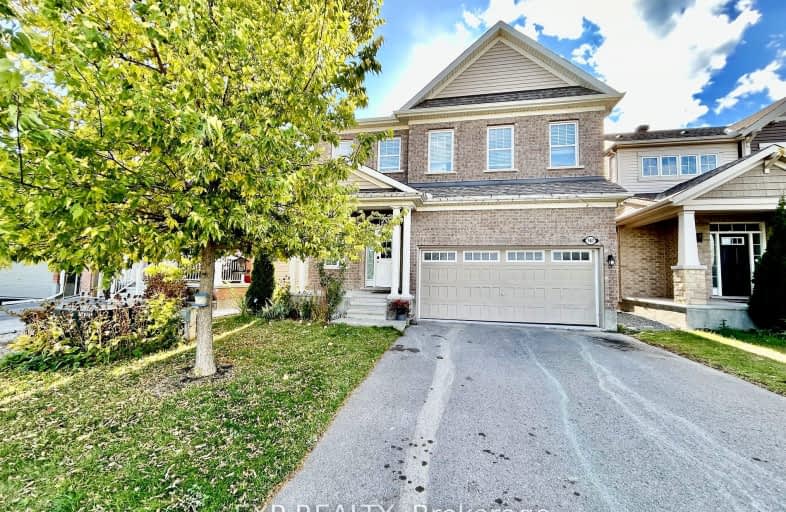 167 Santolina Street, Stittsville - Munster - Richmond | Image 1