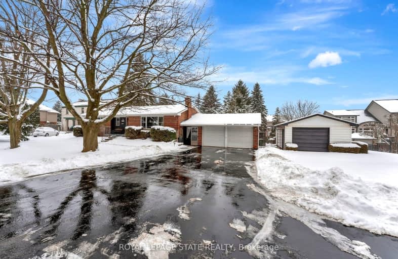 717 Mohawk Road, Hamilton | Image 1