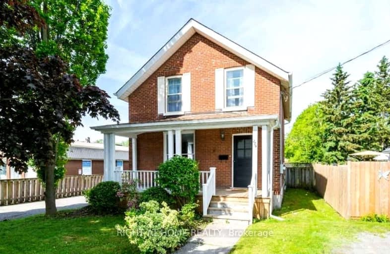 279 Spring Street, Cobourg | Image 1