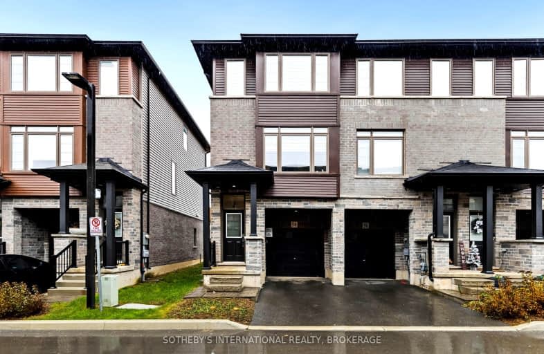 50-5000 Connor Drive, Lincoln | Image 1