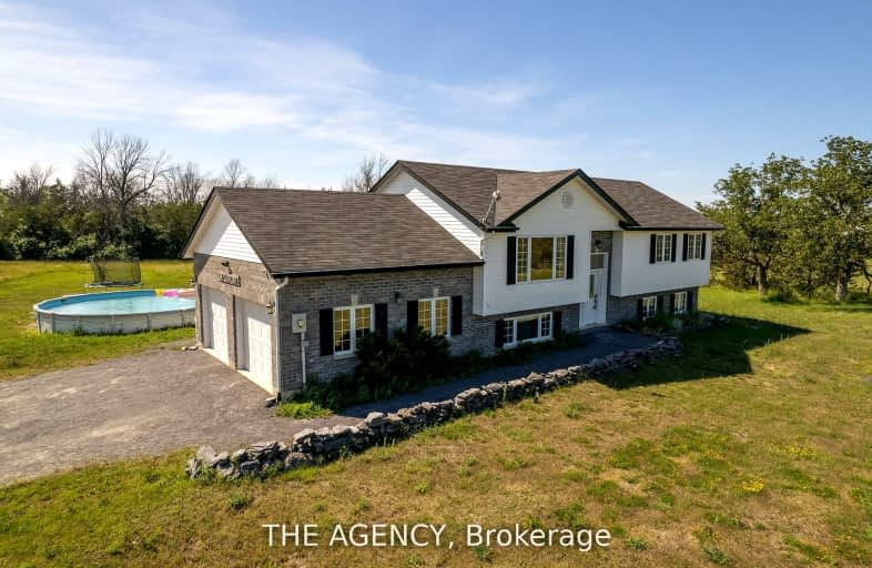 2891 Highway 49, Prince Edward County | Image 1