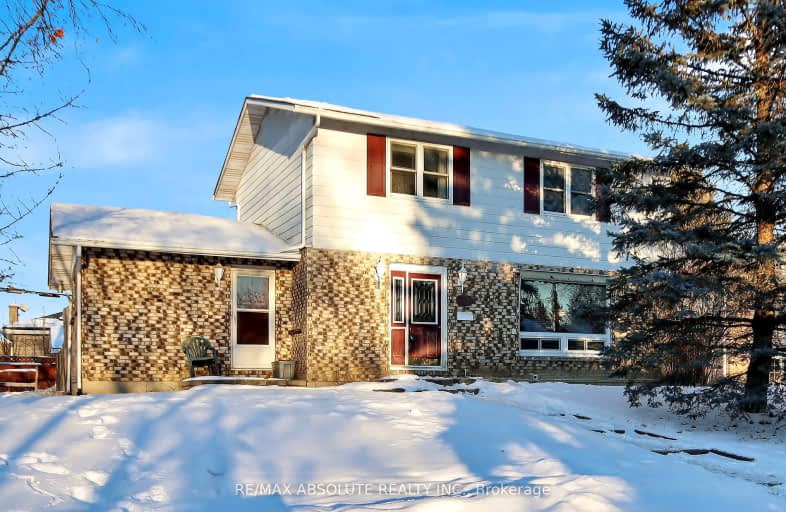 89 Gary Crescent, Arnprior | Image 1