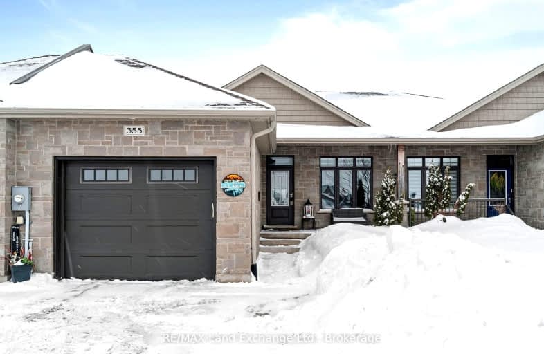 355 Northport Drive, Saugeen Shores | Image 1