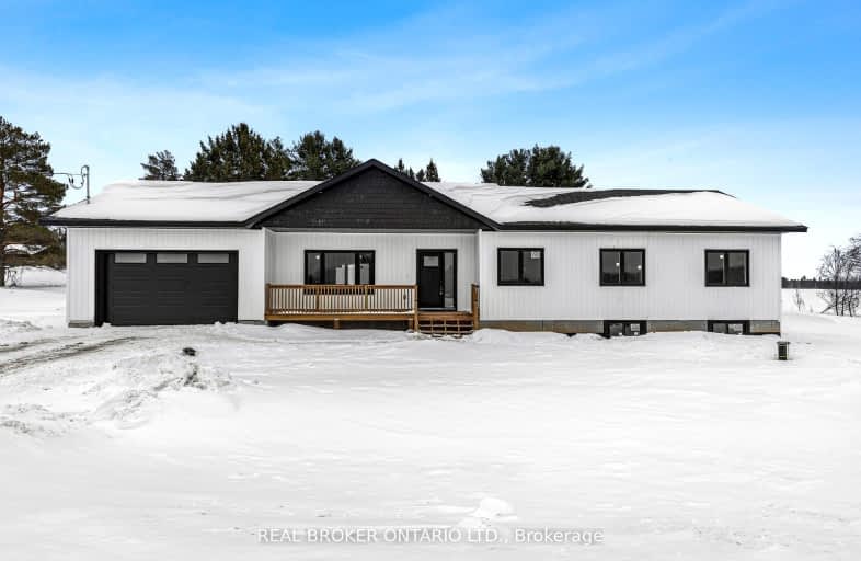  Fulsom Crescent, Kawartha Lakes | Image 1