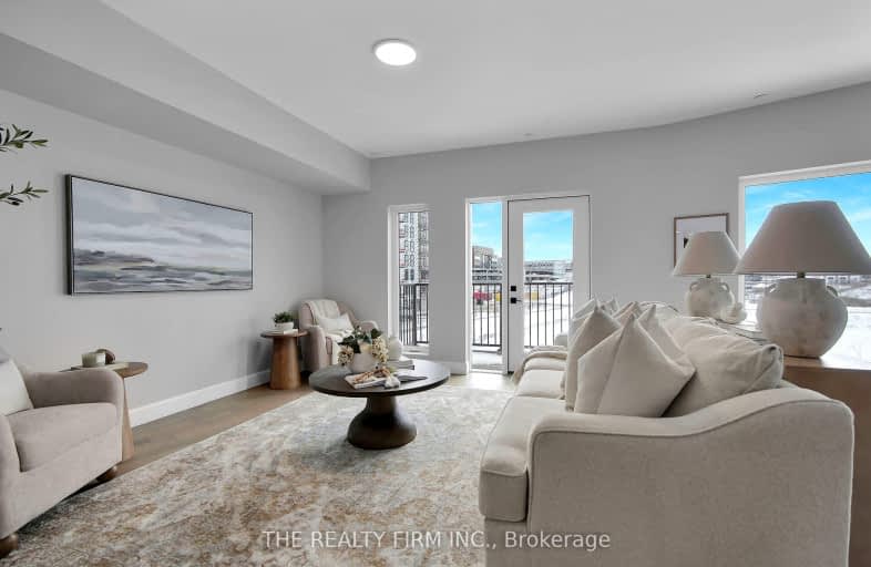 A120-2062 Lumen Drive, London | Image 1