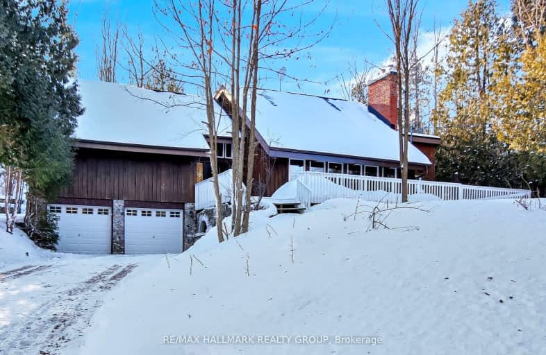 4723 Northwoods Drive, Constance Bay - Dunrobin - Kilmaurs - Wo | Image 1