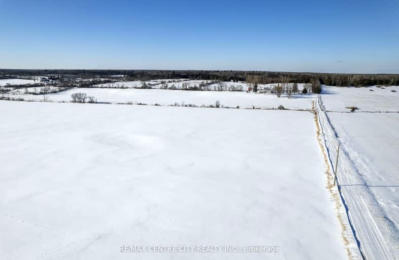 19267 County 25 Road, South Glengarry | Image 1