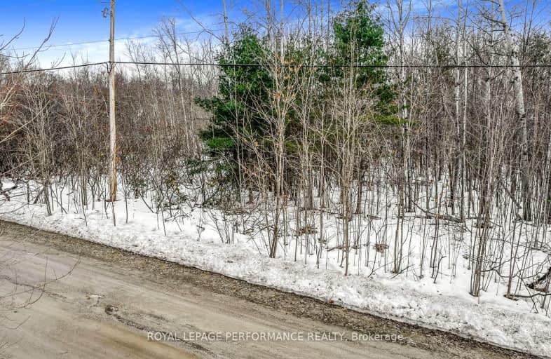  Legree Street, Greater Madawaska | Image 1