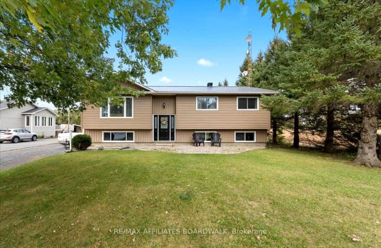 15697 County 43 Road North, North Stormont | Image 1