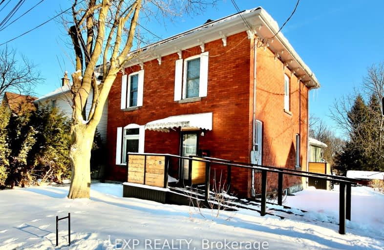 55 Hubbell Street, Brockville | Image 1