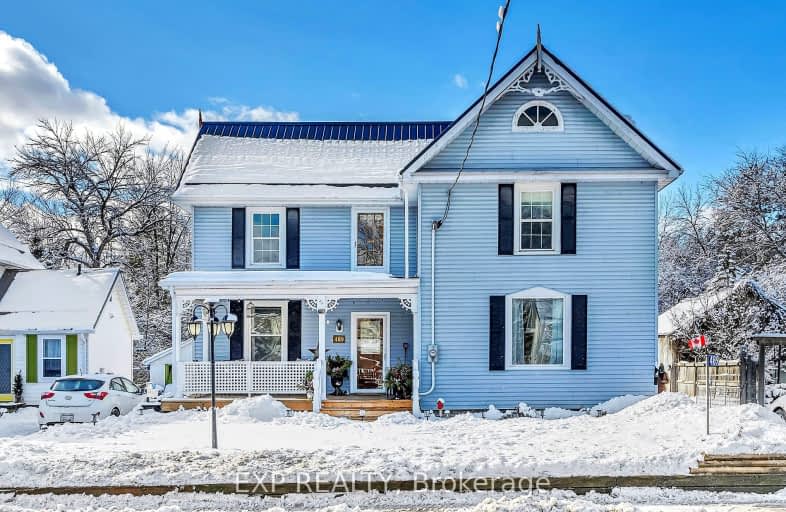 489 Ashley Street, Belleville | Image 1