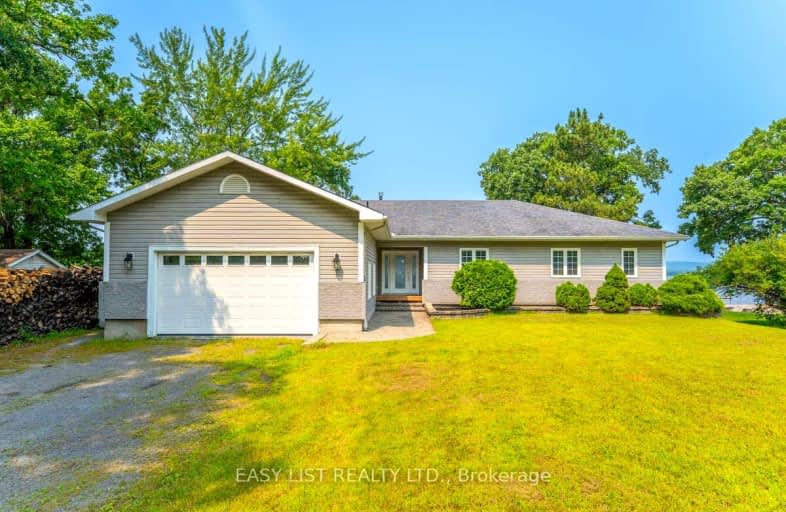 910 Bayview Drive, Constance Bay - Dunrobin - Kilmaurs - Wo | Image 1