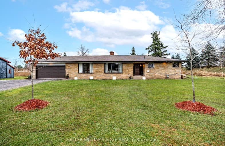 1408 Edgewood Road, Hamilton | Image 1